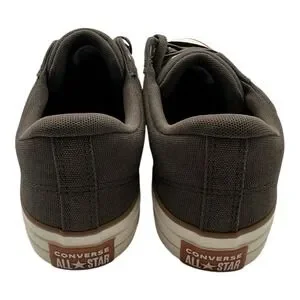 Converse | Shoes | Converse Ctas Malden Street Ox Shoes Mens  display picture 3